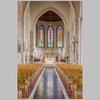 Photo kerkfotografie.nl,3.jpg